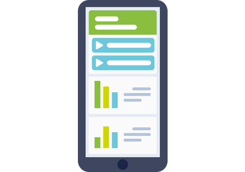 Inventarieregister